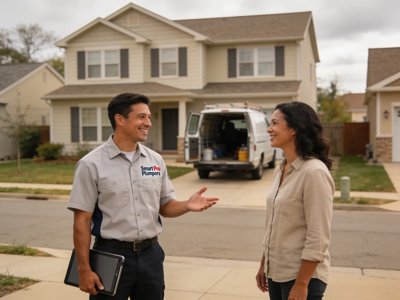 Water Heater Repair Brookpark, OH FAQs